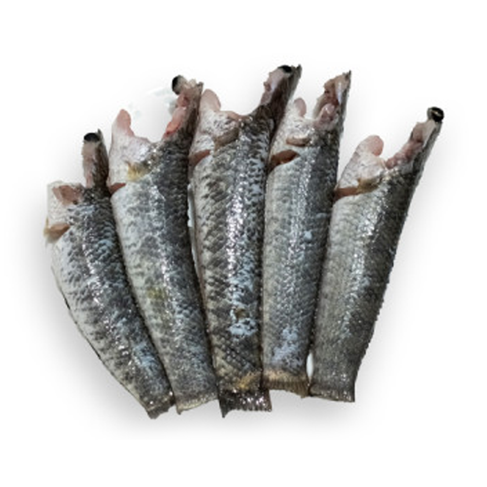 DESHI TAKI FISH FROZEN 800 G – Supa Value Otara