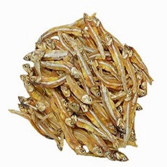 KESKI DRY FISH 250 G