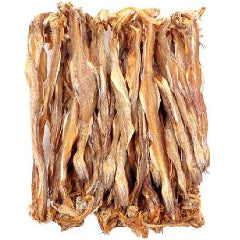 LOTIA DRY FISH 250 G