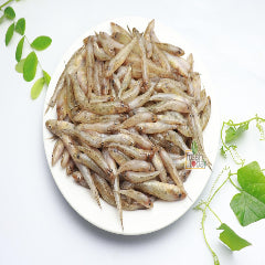 BAILA GURA FROZEN BLOCK 250 G