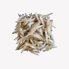 KESKI FROZEN BLOCK 250 G
