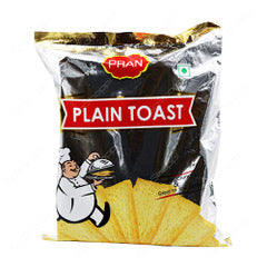 PRAN PLAIN TOAST 300G