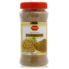 CORIANDER POWDER-200GM JAR