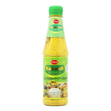 PRAN KASHUNDI 300 G