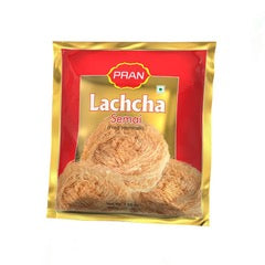 PRAN LACCHA SEMAI 200 GM