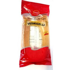 VERMICILLI SEMAI 200GM