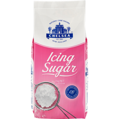 Chelsea Icing Sugar 1kg