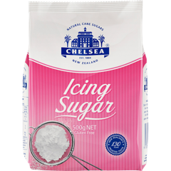 Chelsea Icing Sugar 500g