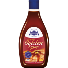 Chelsea Easy Pour Golden Syrup 540g