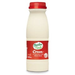 Meadow Fresh Cream Fresh 300ML